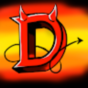 devhellinc_gmail_com