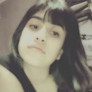 Devi_Sick