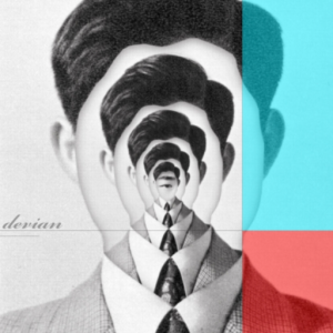 devian