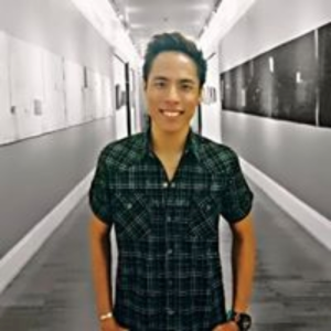 deviantmakki