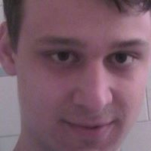 Devid91
