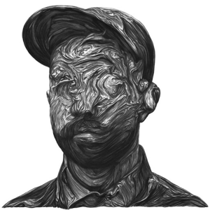 devid dami