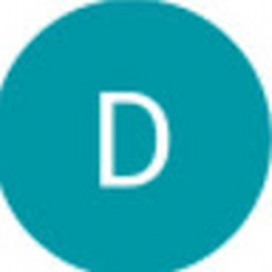 devid_lain2005_gmail_com
