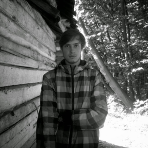 devid_m