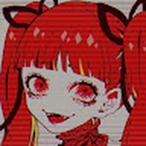 Devil-P