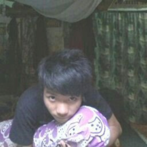 devil4535_gmail_com