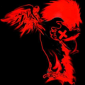 devil6660
