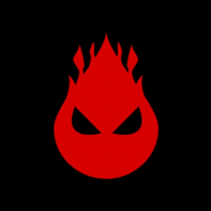 devil_1286