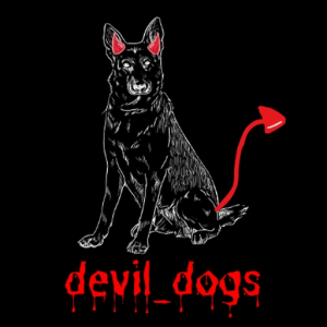 devil_dogs
