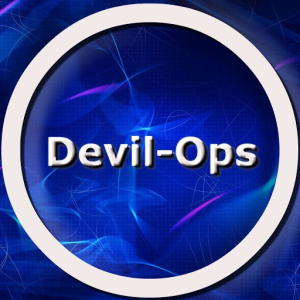 devil_ops