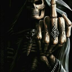 Devil_skull