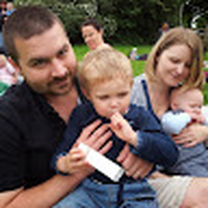 devilbeard_googlemail_com