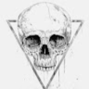 devilblade