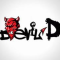 DevilD