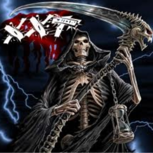 devildancek6661