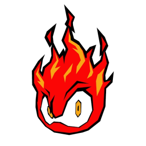DeviLDeviD