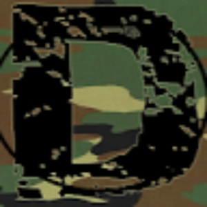 DevilDogAirsoft