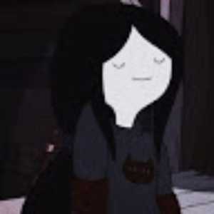 devilhi