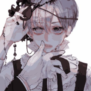 ✧ ʀᴇɪ ✧