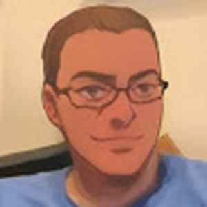 devilishdevo85_gmail_com