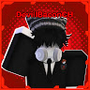 DevillBaconCH