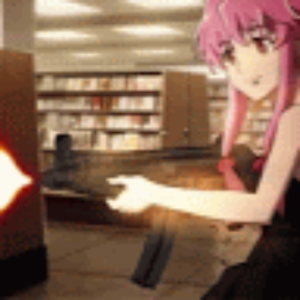DEVILLL
