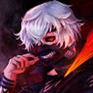 DEVILLSSV