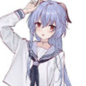 devilmagic36_gmail_com