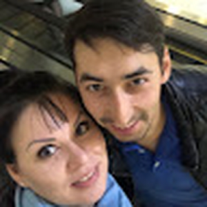 devilopen238_gmail_com