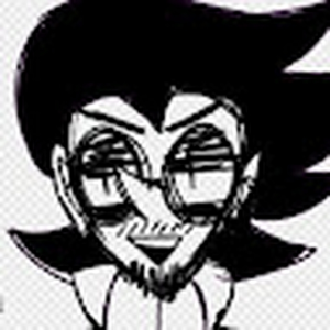 devilquestdev