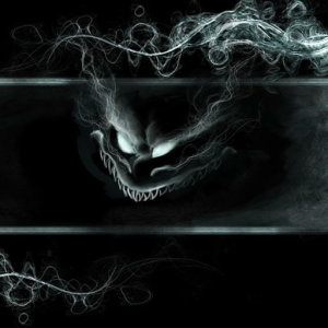 devils1reject