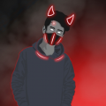 DevilsBeats