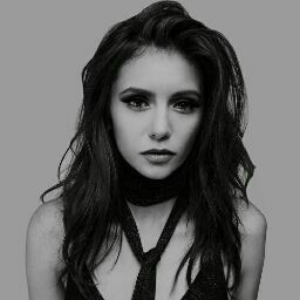 devilsdoll-