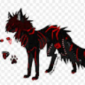 devilsdontcry
