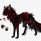 devilsdontcry