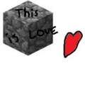 devilx_gaming