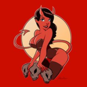 Devilz_kitten