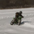 devin89