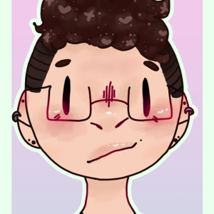devin_