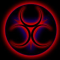 BlazeroSouth