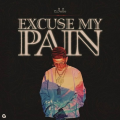 prod. Elegance