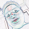 devin_williams-50WAnmyjE