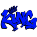 devina1005_live_saisd_net