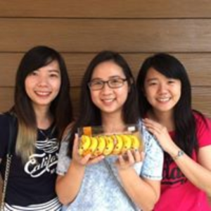 devina_paramitha