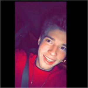 devinbsmith