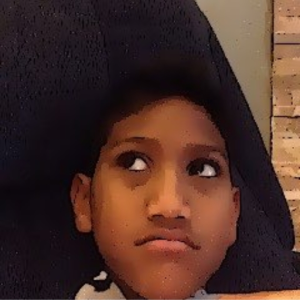 devindas57_gmail_com