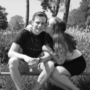 DevindeGroot