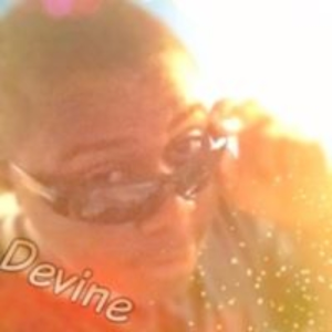 devine_baxter