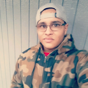 devinkeith