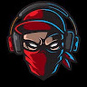 devinn